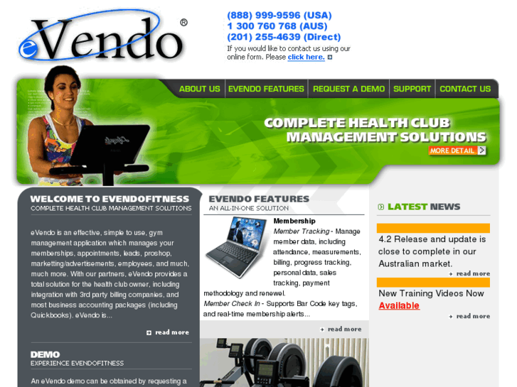 www.evendofitness.com