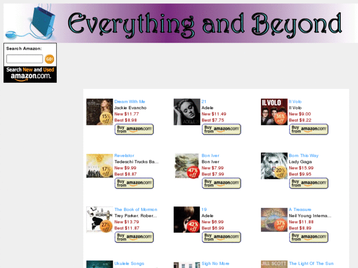 www.everythingandbeyond.com