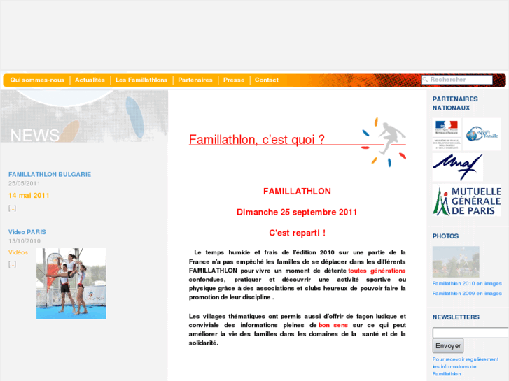 www.famillathlon.net