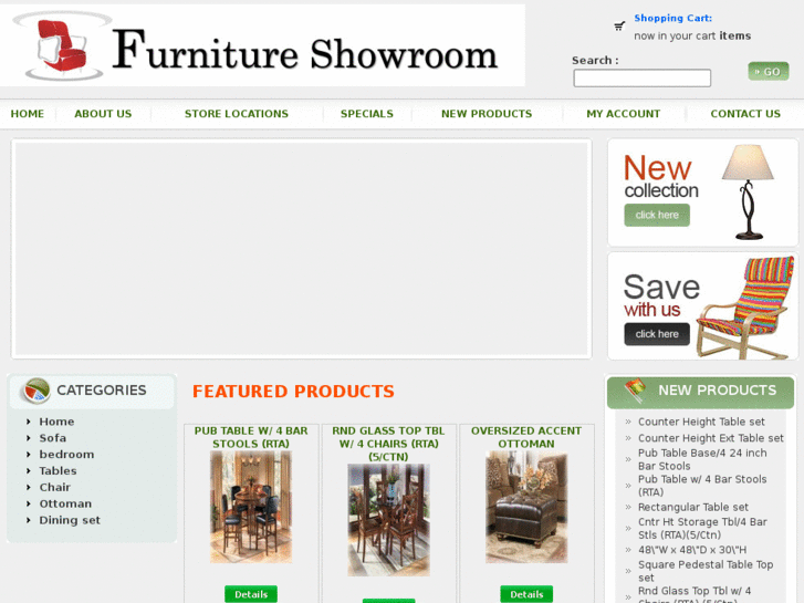 www.fastfurniture4u.com