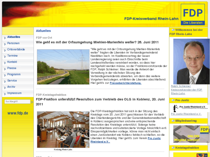 www.fdp-rhein-lahn.de