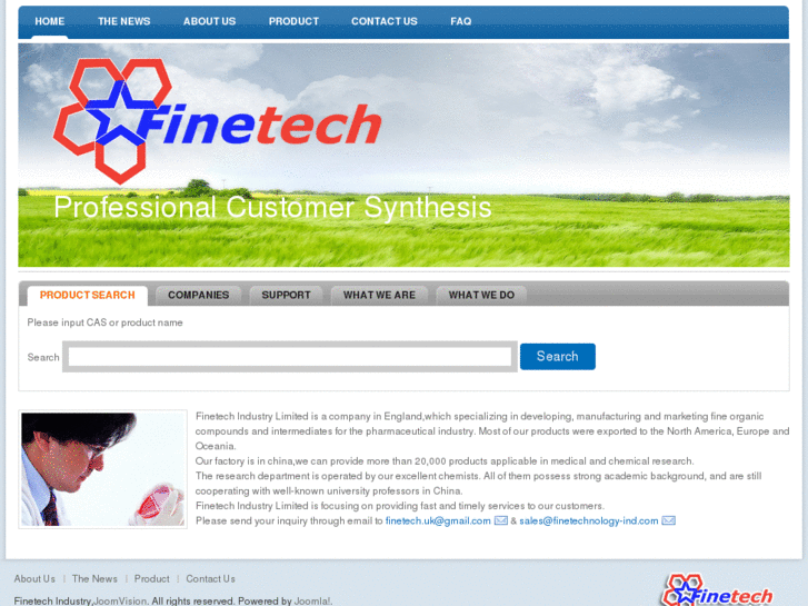 www.finetechnology-ind.com