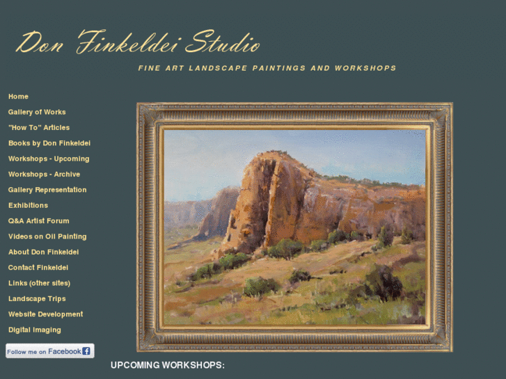 www.finkeldeistudio.com