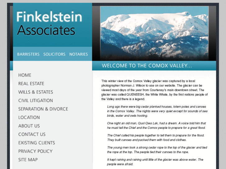 www.finxlaw.com