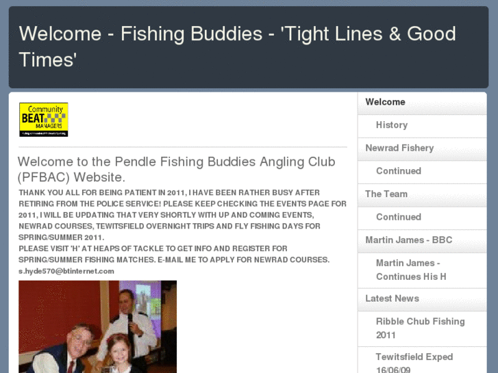 www.fishingbuddies.co.uk