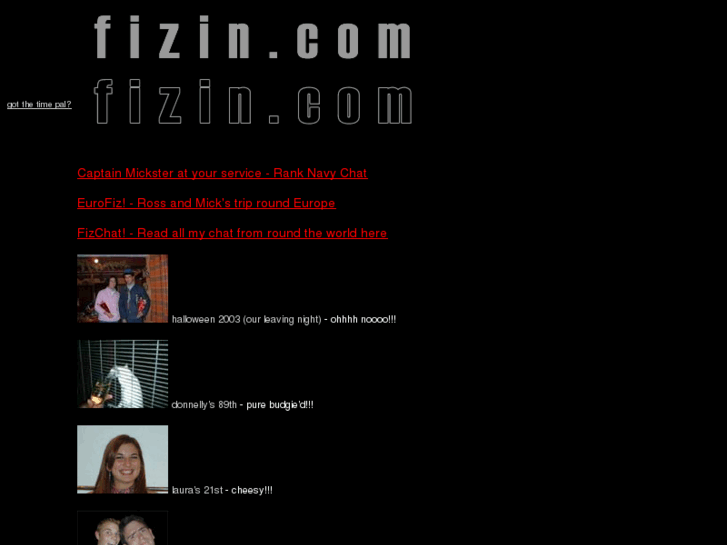 www.fizin.com