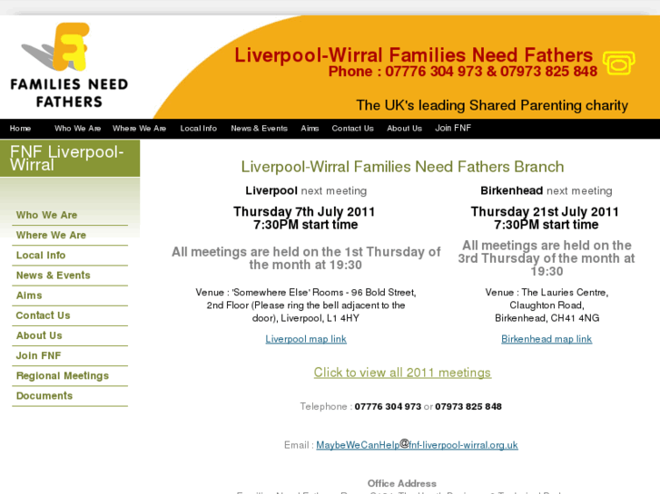 www.fnf-wirral.org.uk