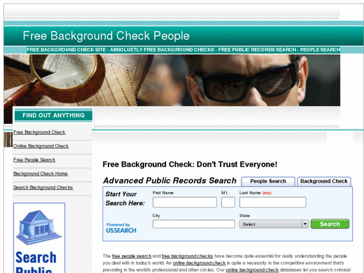 www.free-background-check-people.com