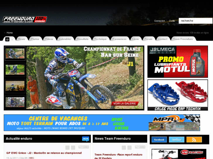 www.freenduro.com