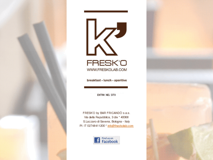 www.freskolab.com