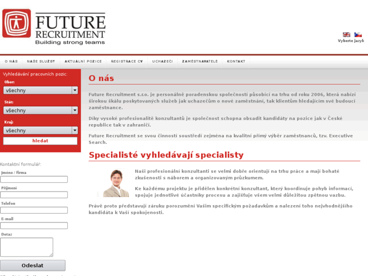 www.futurerecruitment.org