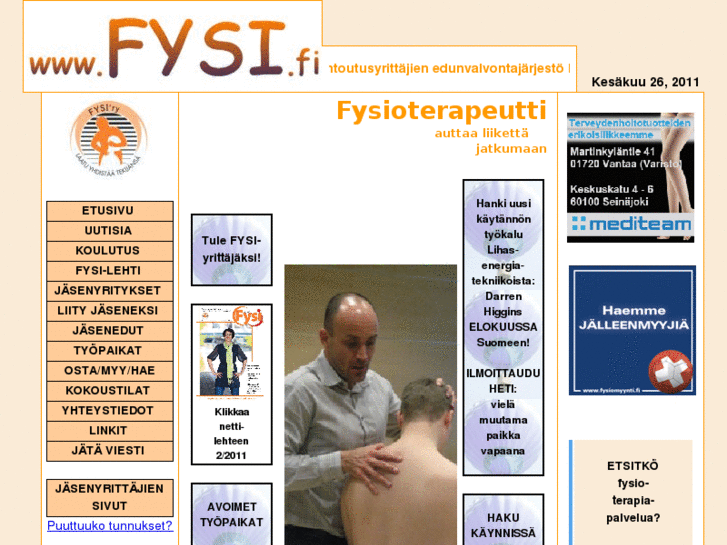 www.fysi.com