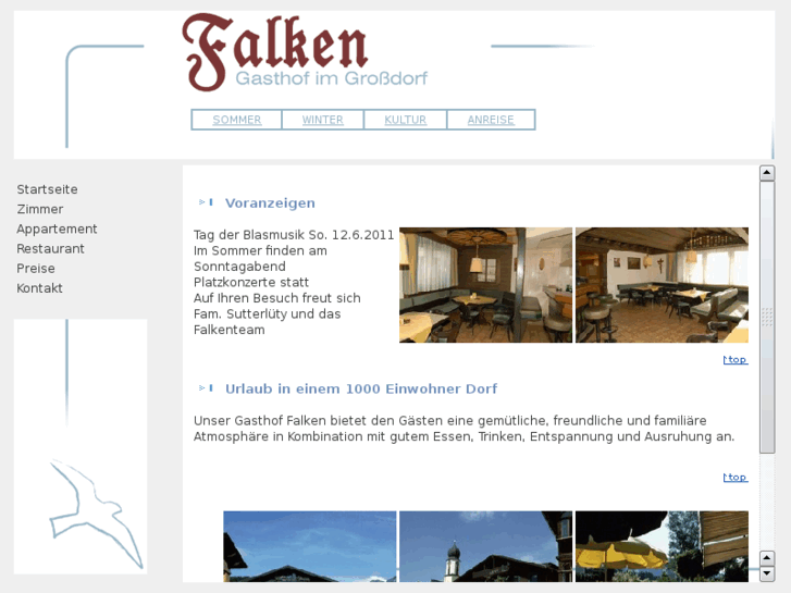 www.gasthof-falken.com