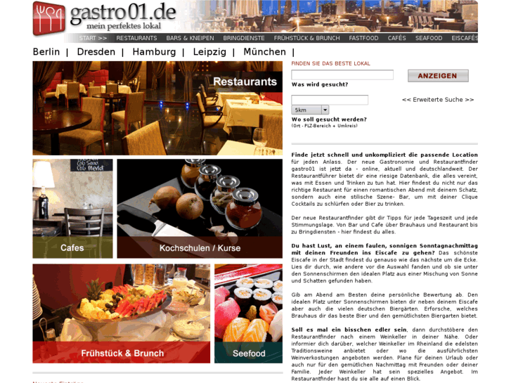 www.gastro01.de