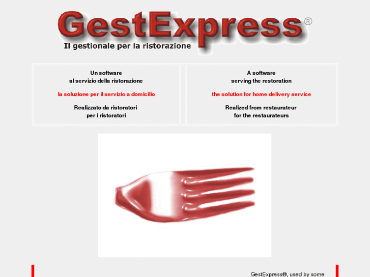 www.gestexpress.com