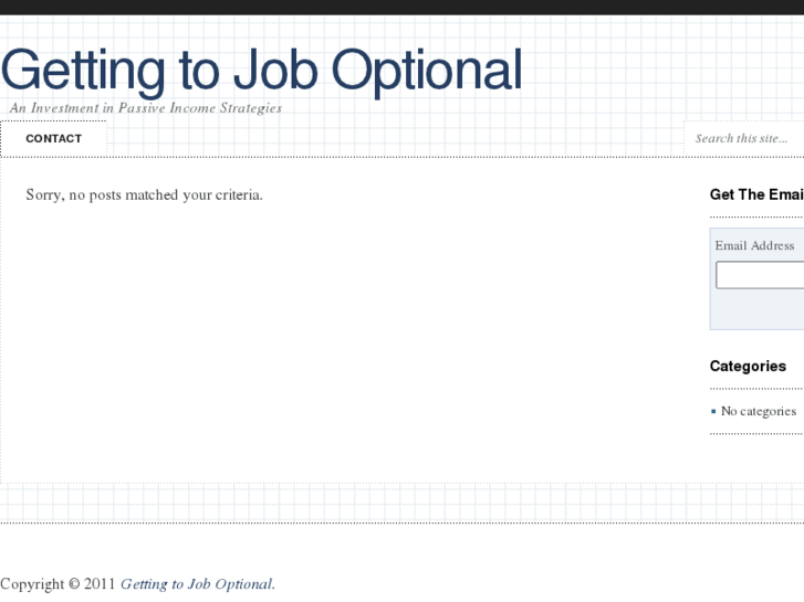 www.gettingtojoboptional.com