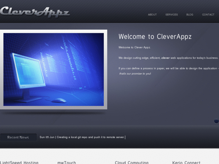 www.gluejs.com