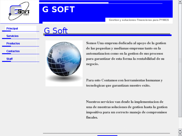 www.gsoftrd.com