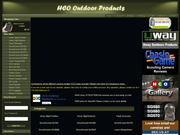www.hcodealer.com