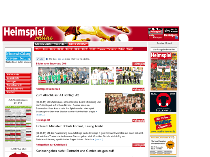 www.heimspiel-online.de