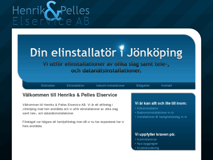 www.henriksel.com