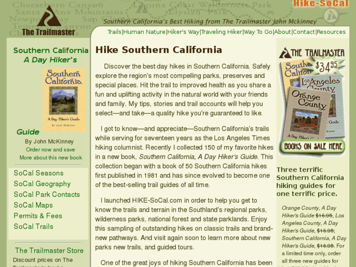 www.hike-socal.com