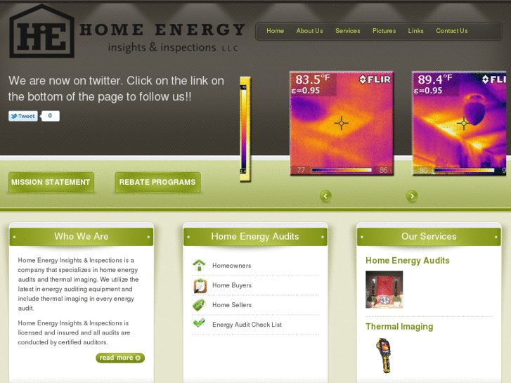 www.homeenergyinsights.com