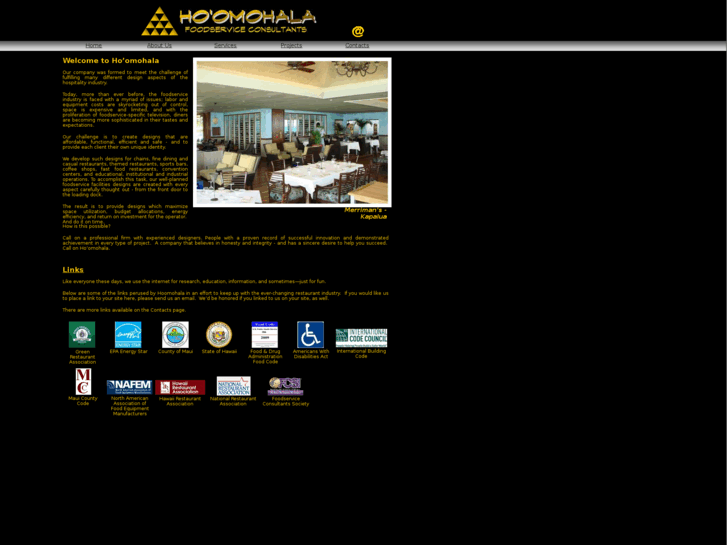 www.hoomohala.com