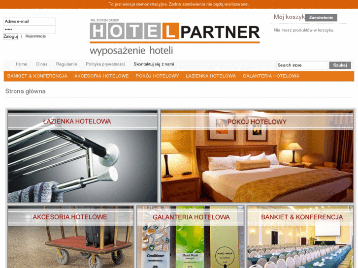 www.hotelpartner24.com