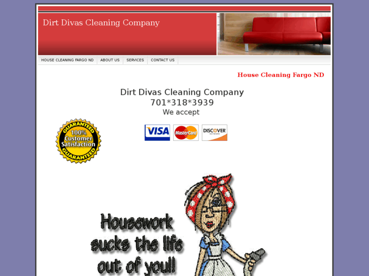 www.housecleaningfargond.com