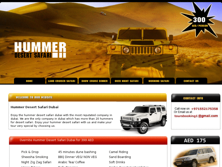 www.hummerdesertsafaridubai.com