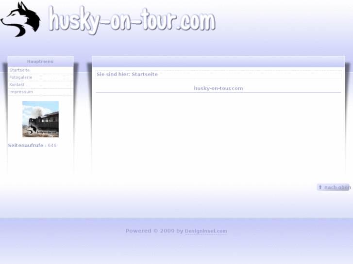 www.husky-on-tour.com