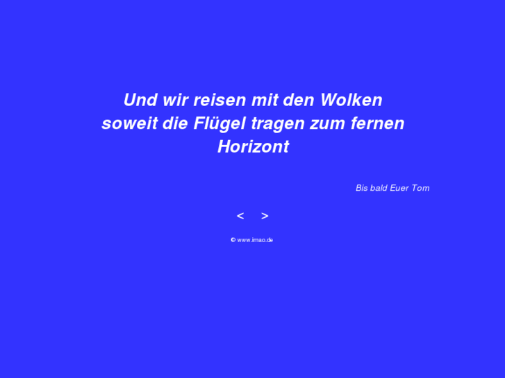 www.imao.de