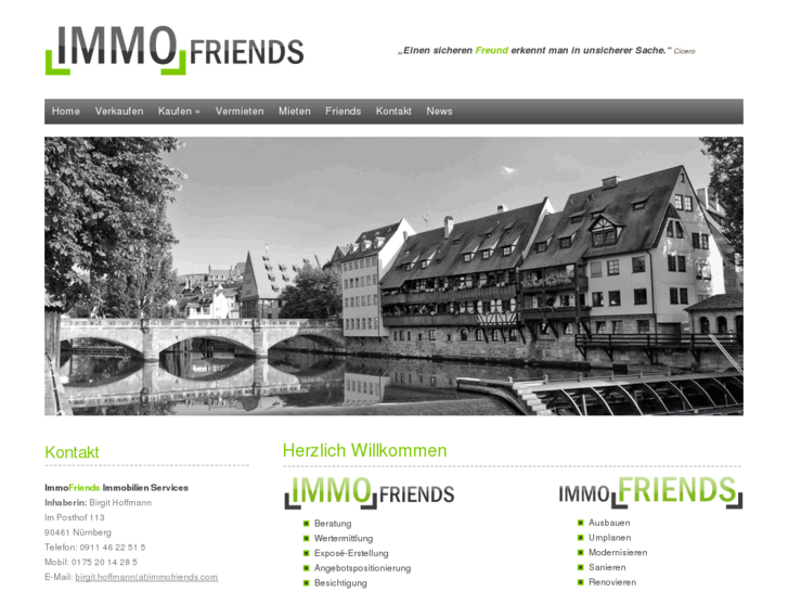 www.immofriends.com