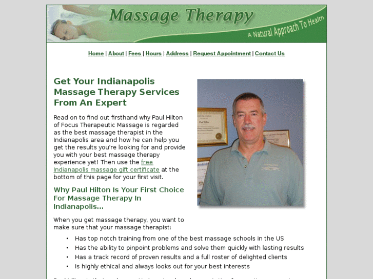 www.indianapolis-massage-therapy.com