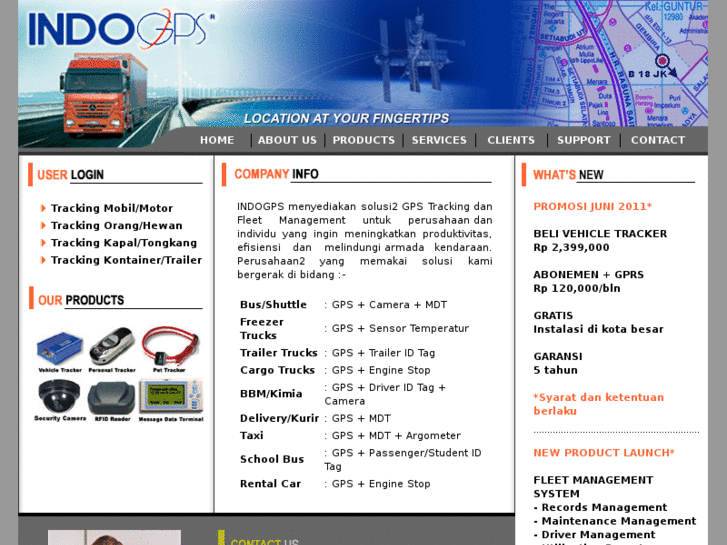 www.indofleet.com