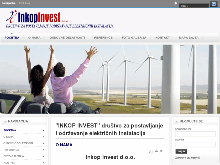 www.inkopinvest.com