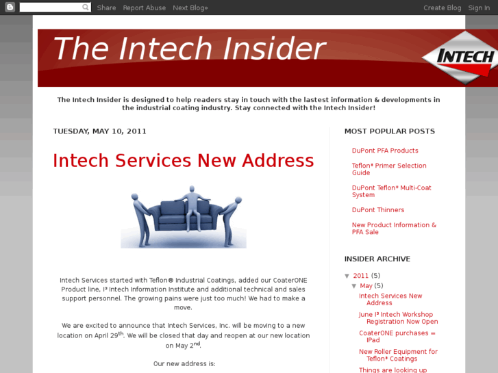 www.intechinsider.com