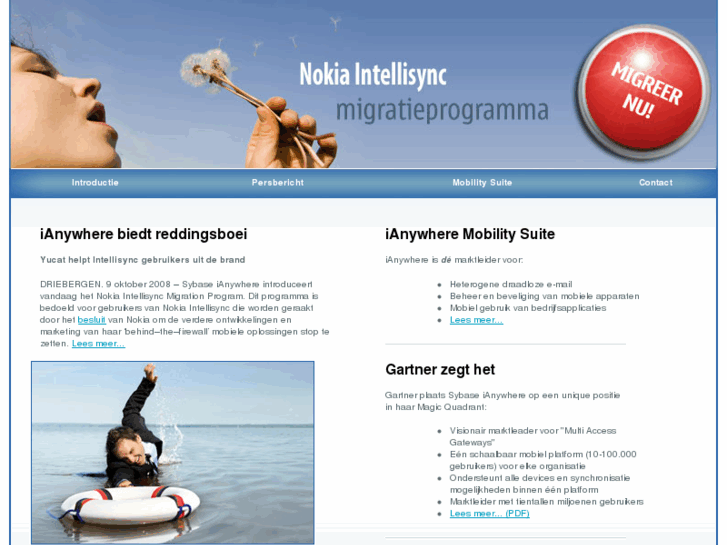 www.intellisync-migration.com