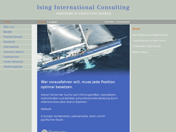 www.ising-partners.com