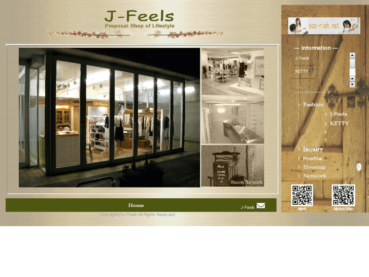 www.j-feels.com