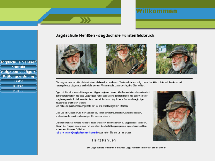 www.jagdschule-fuerstenfeldbruck.com