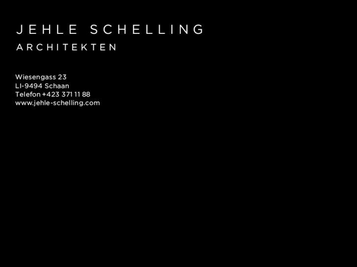 www.jehle-schelling.com