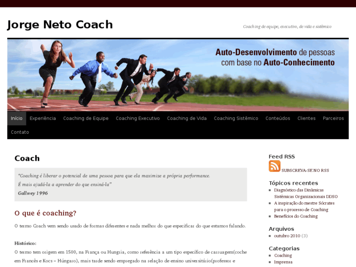 www.jorgenetocoach.com.br