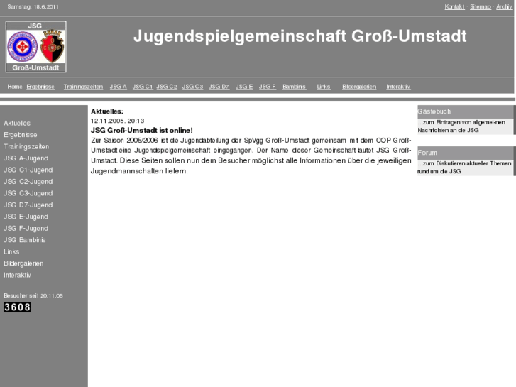 www.jsg-gross-umstadt.de