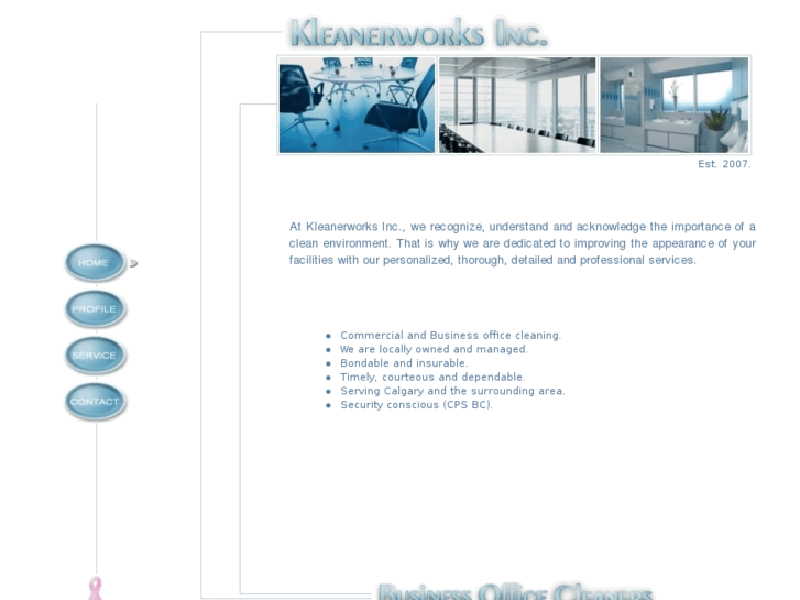 www.kleanerworks.com