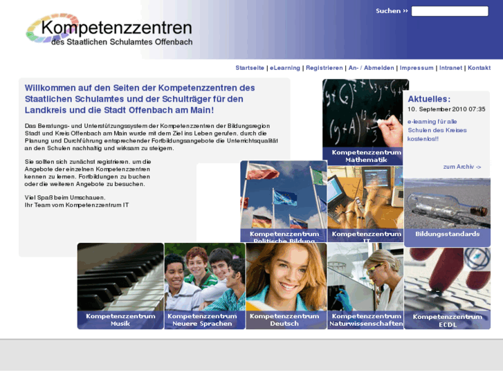 www.kompetenzzentrum-it.de