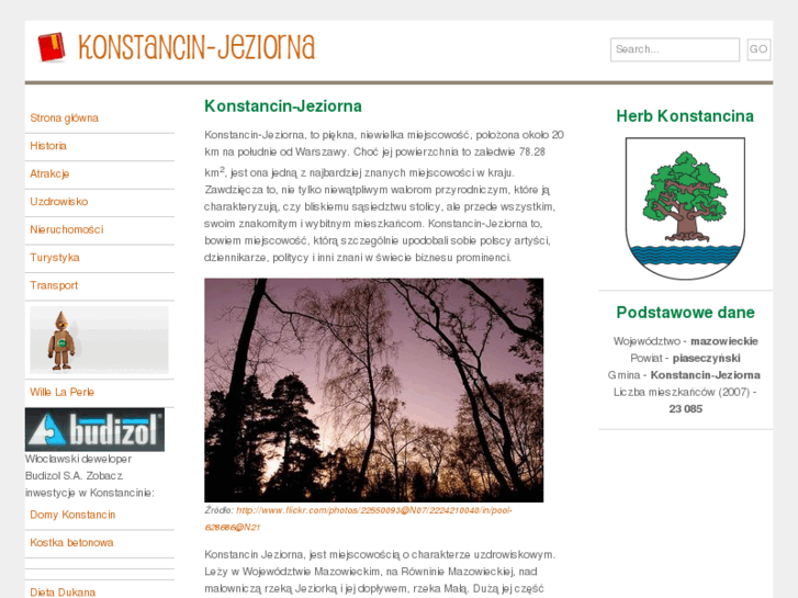 www.konstancin-jeziorna.info