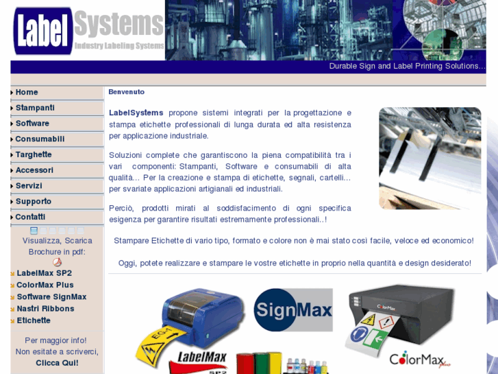 www.labelsystems.it