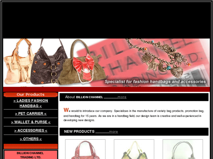 www.leatherhandbagmanufacturer.com